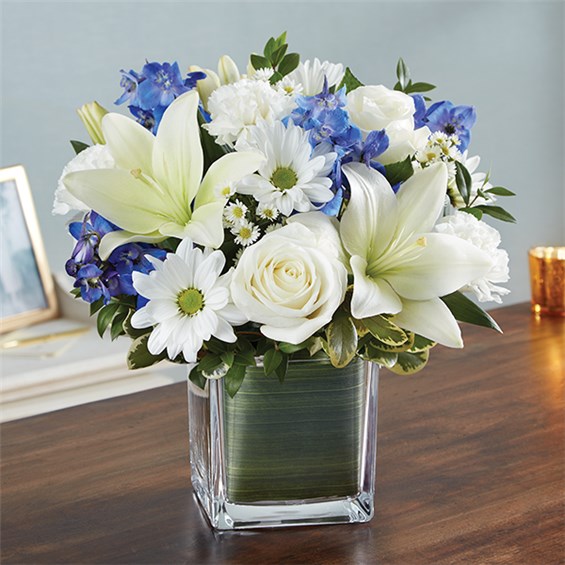 148683m_HR_fd_03_15_17